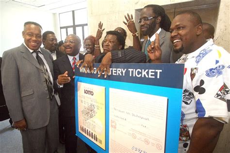 dee dee abraham shakespeare|Lottery Winner Abraham Shakespeare Shot Dead By Dee Dee .
